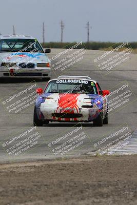 media/Sep-30-2023-24 Hours of Lemons (Sat) [[2c7df1e0b8]]/Track Photos/1145am (Grapevine Exit)/